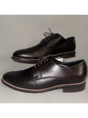 Thursday Boot Company | Shoes | Thursday Statesman Men  display picture 1